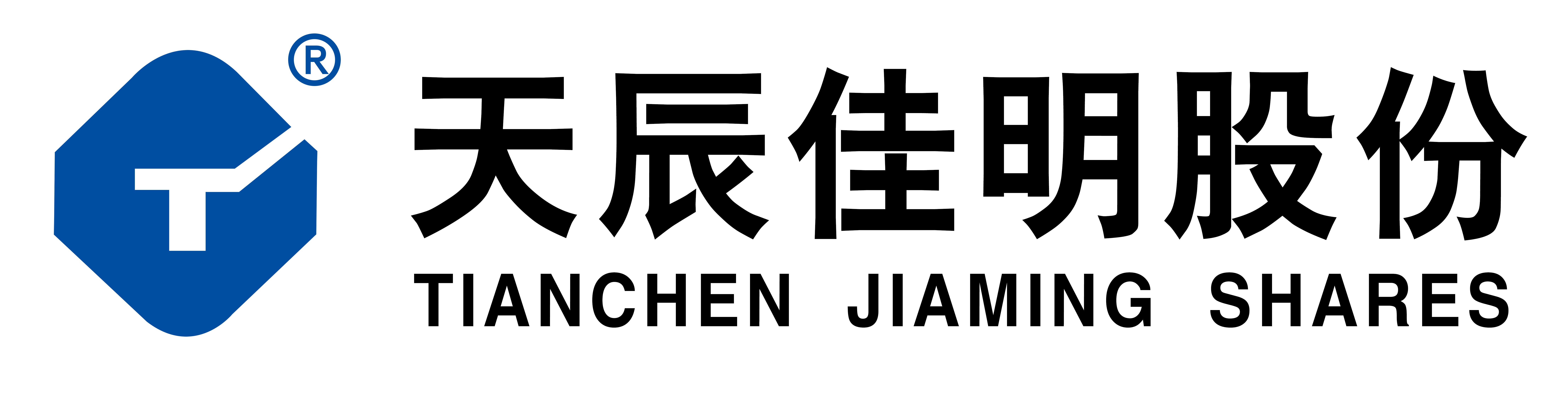 微信图片_20250609150321.jpg