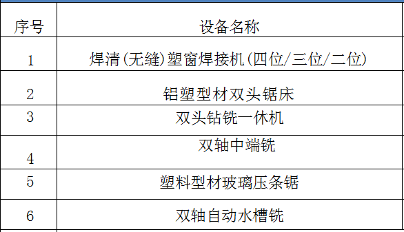 cb344bd74e863590fb2dc6c346827f3.png
