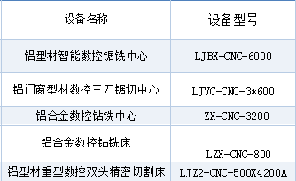 eba9e27eed542a1c1248d929d57a22c.png
