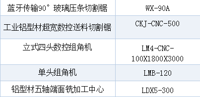 7eb4054d2ddd6e78a76714095600d68.png