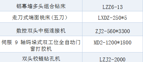 41511514f9aa9745e444217734d208a.png