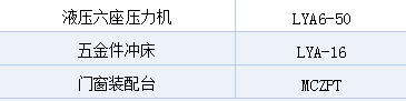 8af620810ddf68854fb2a25a7b439f1.png