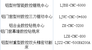 a35d7405cb43270e584f372e25e147d.png