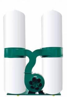 1754959266618795.png image.png