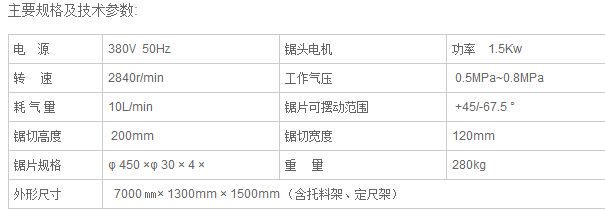 QQ截图20150817105852.png