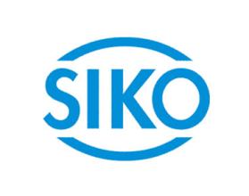 siko