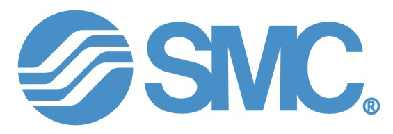 SMC